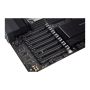 ASUS WRX80E-SAGE SE WIFI AMD WRX80 Socket SP3 Verlengd ATX (90MB1590-M0EAY0) thumbnail