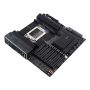 ASUS WRX80E-SAGE SE WIFI AMD WRX80 Socket SP3 Verlengd ATX (90MB1590-M0EAY0) thumbnail