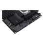 ASUS WRX80E-SAGE SE WIFI AMD WRX80 Socket SP3 Verlengd ATX (90MB1590-M0EAY0) thumbnail