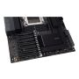 ASUS WRX80E-SAGE SE WIFI AMD WRX80 Socket SP3 Verlengd ATX (90MB1590-M0EAY0) thumbnail