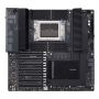 ASUS WRX80E-SAGE SE WIFI AMD WRX80 Socket SP3 Verlengd ATX (90MB1590-M0EAY0) thumbnail