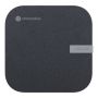 ASUS Chromebox CHROMEBOX5-S7009UN Intel® Core™ i7 i7-1260P 16 GB DDR4-SDRAM 256 GB SSD ChromeOS Mini PC Zwart (90MS02N1-M000B0) thumbnail