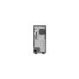 Asus D901MDR-714700492X (90PF04P1-M033B0) thumbnail