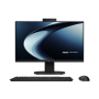 ASUS ExpertCenter P4 24 All-in-One (90PT03X5-M076M0) thumbnail