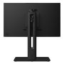 ASUS ExpertCenter P400 AiO P440VAESK-BPC018X Intel® Core™ i5 i5-13420H 60,5 cm (23.8") 1920 x 1080 Pixels Alles-in-één-pc 16 GB DDR5-SDRAM 512 GB SSD Windows 11 Pro Wi-Fi 6 (802.11ax) Zwart (90PT03X6-M00U00) thumbnail