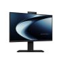 ASUS ExpertCenter P400 AiO P440VAESK-BPC018X Intel® Core™ i5 i5-13420H 60,5 cm (23.8") 1920 x 1080 Pixels Alles-in-één-pc 16 GB DDR5-SDRAM 512 GB SSD Windows 11 Pro Wi-Fi 6 (802.11ax) Zwart (90PT03X6-M00U00) thumbnail