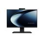 ASUS ExpertCenter P400 AiO P440VAESK-BPC018X Intel® Core™ i5 i5-13420H 60,5 cm (23.8") 1920 x 1080 Pixels Alles-in-één-pc 16 GB DDR5-SDRAM 512 GB SSD Windows 11 Pro Wi-Fi 6 (802.11ax) Zwart (90PT03X6-M00U00) thumbnail