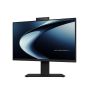 ASUS ExpertCenter P400 AiO P440VAESK-BPC018X Intel® Core™ i5 i5-13420H 60,5 cm (23.8") 1920 x 1080 Pixels Alles-in-één-pc 16 GB DDR5-SDRAM 512 GB SSD Windows 11 Pro Wi-Fi 6 (802.11ax) Zwart (90PT03X6-M00U00) thumbnail