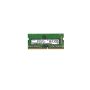 ASUS  8GB DDR4 SO-DIMM  3200Mhz  - ExpertBook B1502CVA thumbnail