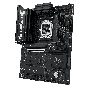 ASUS TUF GAMING B650E-E WIFI (DS 90MB1LT0-M0EAY0) thumbnail