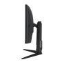 ASUS TUF Gaming VG34VQL3A computer monitor 86,4 cm (34") 3440 x 1440 Pixels UltraWide Quad HD LCD Zwart (VG34VQL3A) thumbnail
