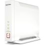 AVM FRITZ!Box 7530 AX+ Router (4064161246567) thumbnail
