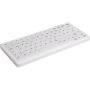 Cherry Active Key MedicalKey AK-C4110 Keyboard (AK-C4110F-US-B/GE) thumbnail