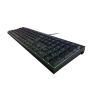Cherry MX 2.0S RGB mechanisch toetsenbord Duits zwart (G80-3821LUADE-2) thumbnail