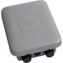 Cisco AIR-AP1542I Access Point 802.11ac (AIR-AP1542I-BK9-RF) thumbnail