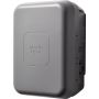 Cisco Refurb/802.11acW2LowPrfileOutdoorAPDirct (AIR-AP1562D-EK9-RF) thumbnail