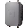 Cisco AIR-AP1562E Outdoor Access Point 802.11ac (AIR-AP1562E-EK9-RF) thumbnail