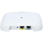 Cisco Aironet 1815i Mobility Express Access Point (AIR-AP1815IEK9C-RF) thumbnail