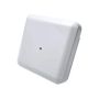 Cisco Aironet 1815T Access Point (AIR-AP1815T-AK9-RF) thumbnail