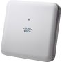 Cisco Aironet 1832I Access Point 802.11ac Wave (AIR-AP1832I-EK9-RF) thumbnail