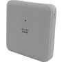 Cisco Aironet 1830 Series Access Point (AIR-AP1832IEK9C-RF) thumbnail