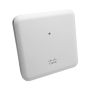 Cisco Refurb/802.11ac Wave 2 4x4 (AIR-AP1852E-EK9-RF) thumbnail