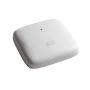 Cisco Refurb/802.11ac Wave 2 4x4:4SS (AIR-AP1852IEK9C-RF) thumbnail