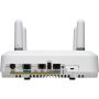 Cisco Refurb/802.11ac W2 AP w/CA 4x4:3 Ext (AIR-AP2802E-HK9-RF) thumbnail