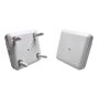 Cisco Catalyst 2802 Access Point (AIR-AP2802EEK9C-RF) thumbnail
