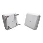 Cisco Aironet 2802I Access Point 802.11ac (AIR-AP2802I-QK9-RF) thumbnail