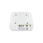 Cisco Aironet 3802E Access Point (AIR-AP3802E-BK9-RF) thumbnail