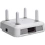 Cisco Aironet 3802E Access Point (AIR-AP3802E-ZK9-RF) thumbnail