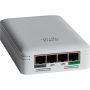 Cisco AIR-AP3802I 802.11ac Access Point 4x4:3 MIMO (AIR-AP3802I-BK9-RF) thumbnail