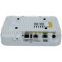 Cisco Aironet 3802I Access Point 802.11ac (AIR-AP3802I-EK9-RF) thumbnail