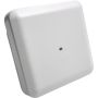 Cisco Refurb/802.11acW2APw/CA 4x4:3 Mod IntAnt (AIR-AP3802I-SK9-RF) thumbnail