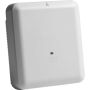Cisco Refurb/.11ac W2AnlytcsAPw/CA 4x4:3 Lctn (AIR-AP4800-E-K9-RF) thumbnail