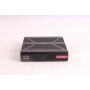 Cisco Refurb/ASA5506X w FirePOWservices 8GE AC (ASA5506-K9-RF) thumbnail
