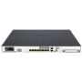 Cisco ASA 5508-X met FirePOWER (ASA5508-K9-RF) thumbnail