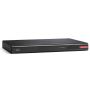 Cisco Refurb/ASA5516-XwithFirePWR services 8GE (ASA5516-FPWR-K9-RF) thumbnail