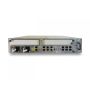 Cisco ASR 9001 Chassis (ASR-9001-RF) thumbnail
