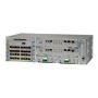 Cisco ASR 903 Router Chassis (ASR-903-RF) thumbnail
