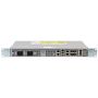 Cisco ASR 920 12GE en 2-10GE AC Router (ASR-920-12CZ-A-RF) thumbnail