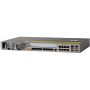 Cisco Refurb/ASR920Ser12GEC 4-10GE 1IM slot (ASR-920-12SZ-IM-RF) thumbnail