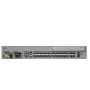 Cisco ASR 920 24SZ-M Router (ASR-920-24SZ-M-RF) thumbnail