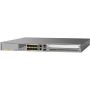 Cisco ASR1001-X Router (ASR1001-X-RF) thumbnail