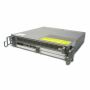 Cisco ASR1002-X 5G VPN Router met K9 AES licentie (ASR1002X-5G-K9-RF) thumbnail