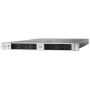 Cisco Refurb/BusinssEditn7000H M5 REMANUF (BE7H-M5-K9-RF) thumbnail