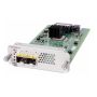 Cisco Refurb/CatalystNIMModule2-port1GESFP (C-NIM-2T-RF) thumbnail