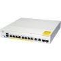 Cisco Catalyst 1000 48G PoE 2x1G SFP Switch (C1000FE-48P-4GL-RF) thumbnail