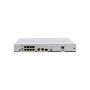 Cisco C1111-8PWE ISR 1100 8-Port Dual Gigabit Ethernet Router thumbnail